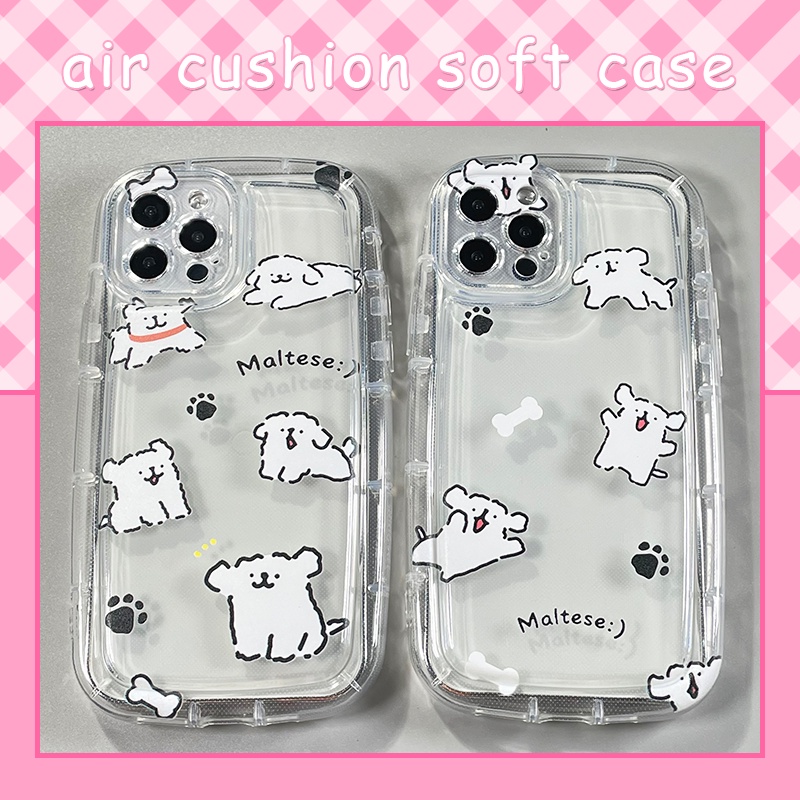 FOR VIVO V27 V27E Y02 Y35 Y22 Y22S Y16 Y02S Y55 Y73 Y75 Y15S Y15A Y21 Y33S Y21S Y51 Y31 Y53S Y51a Y20 Y20S Y12S Y20i Y50 Y30 Y30i Y17 Y15 Y12 Y19 Y95 Y93 Y91 Y91C V25 V25E V23 V23E V21 V21E V9 S1 PRO Xiaobai cartoon case