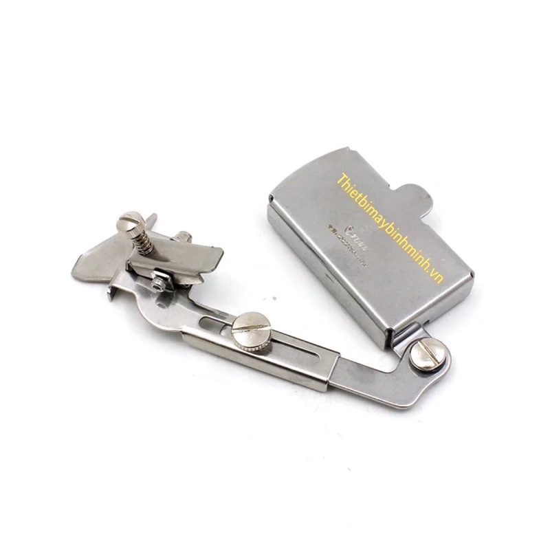 Cữ canh lề CÓ NAM CHÂM VÀ THANH BẮT MẪU MỚI