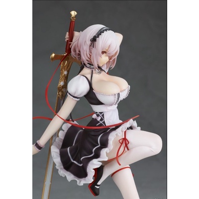 Mô Hình Đồ Chơi Nhân Vật Azur Lane Năm 2023