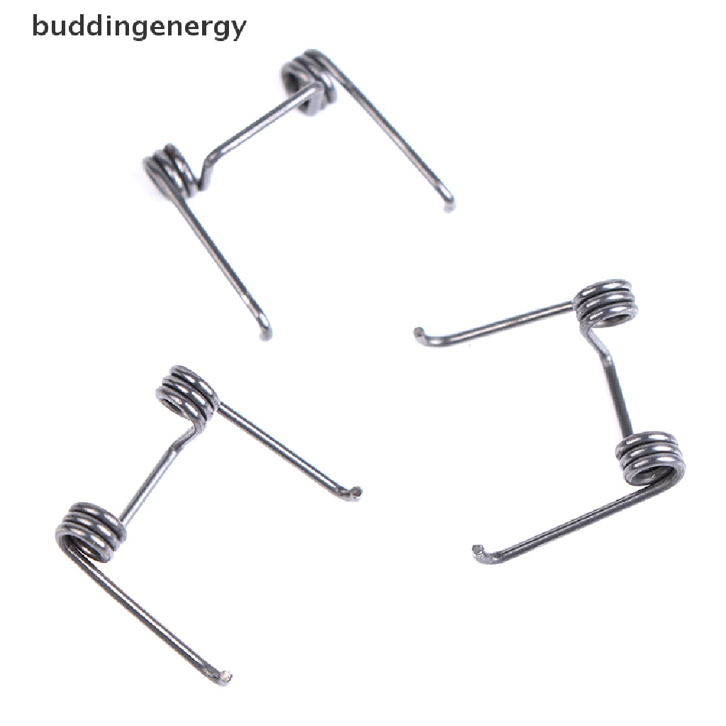 Lò Xo Thay Thế Dành Cho Tông Đơ Cắt Tóc Không Lạnh Wahl 8591 / 8148