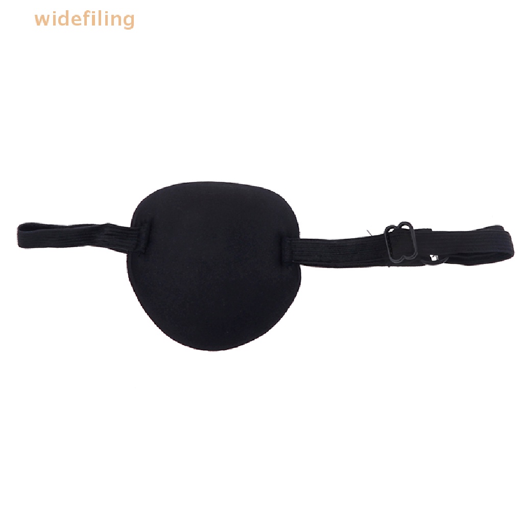 Miếng Dán Bọt Mắt Lõm Có Thể Giặt Và Điều Chỉnh Được