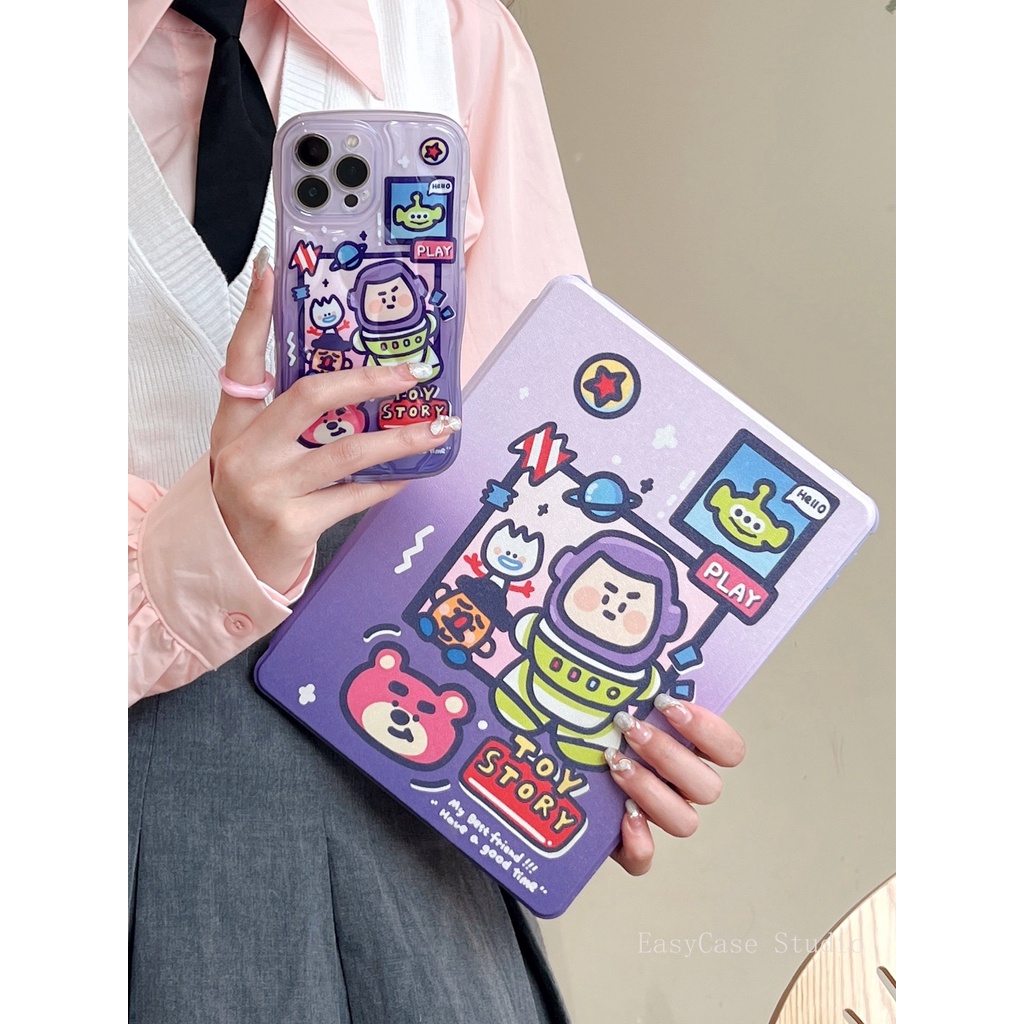 Bao Da Máy Tính Bảng Bằng Silicon Cho iPad 2019 10.2 air 4 10.9 9.7 "12.9" Pro 11 18 8 17