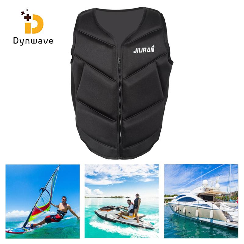 Áo Phao Cứu Sinh Thể Thao Cho Nam Và Nữ