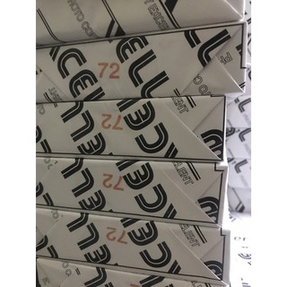 Giấy excell a4 70gsm-80gsm -TA