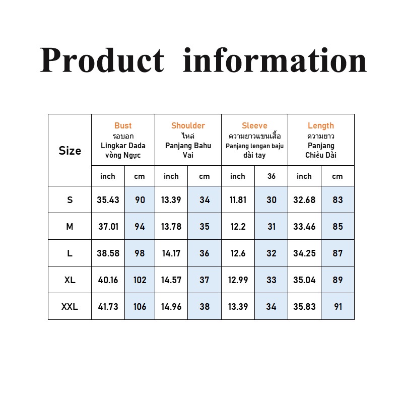Aphrod Đầm Đen Ôm Eo Thời Trang Dành Cho Nữ