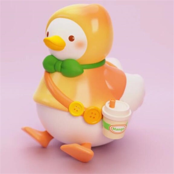 ★Đồ Chơi Hg Hg Hgtoys Hg Hg★ Búp Bê Hình Trái Cây May Mắn Dùng Trang Trí