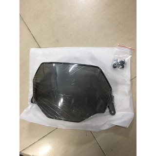 Chắn gió SH Ý