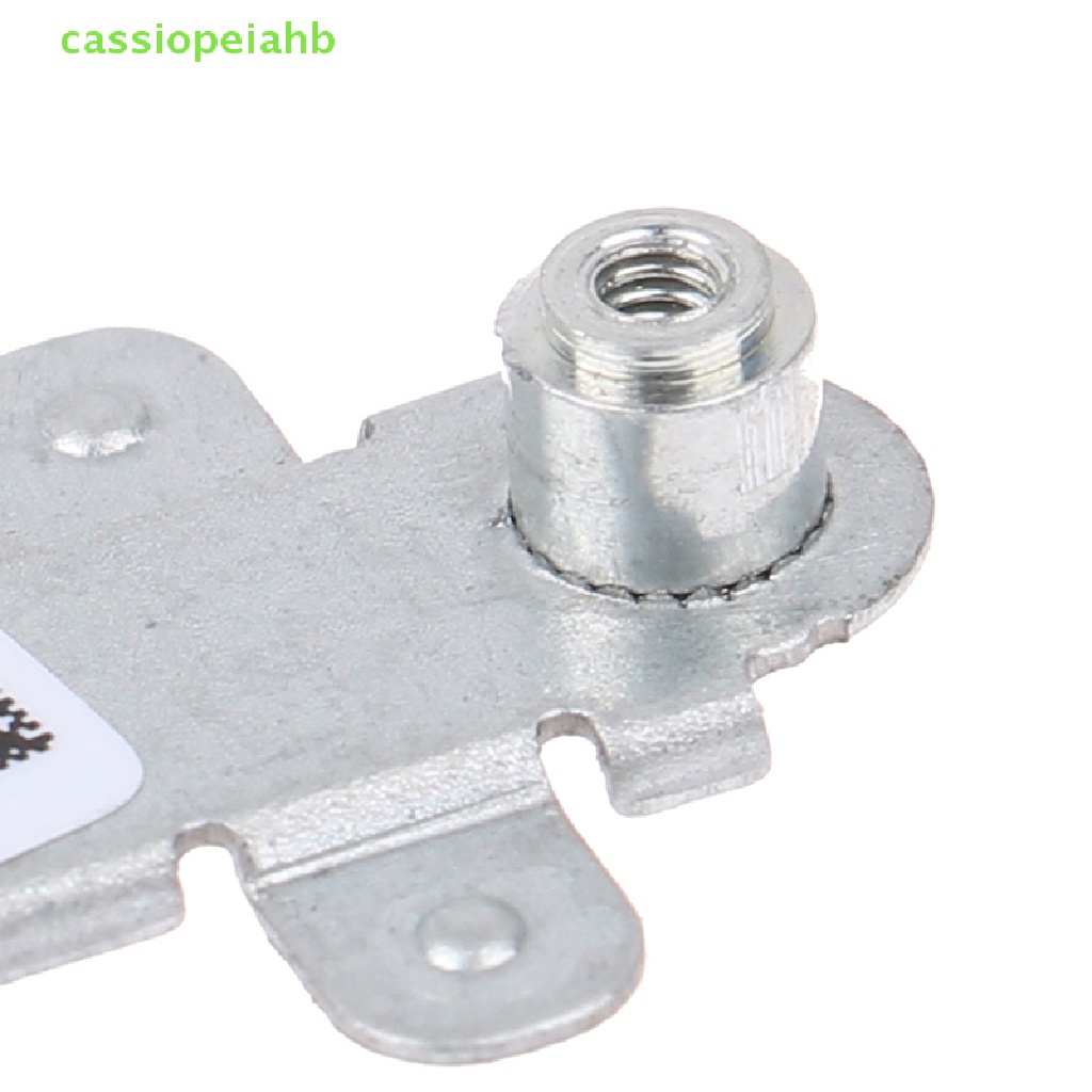 Giá Đỡ Máy Tính Dell G15 5510 5511 5515 Series M.2 2230 2280 SSD