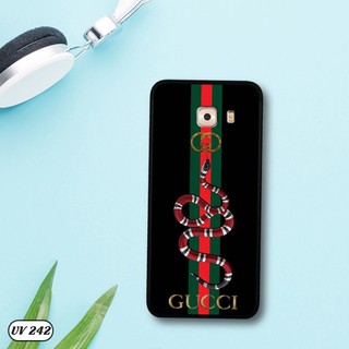 Ốp lưng siêu hót Sam Sung Galaxy C9 pro