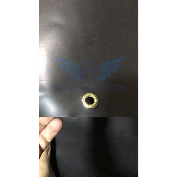 HỒ TRÒN HDPE NUÔI THUỶ SẢN ***GIA CÔNG SIZE THEO YÊU CẦU***