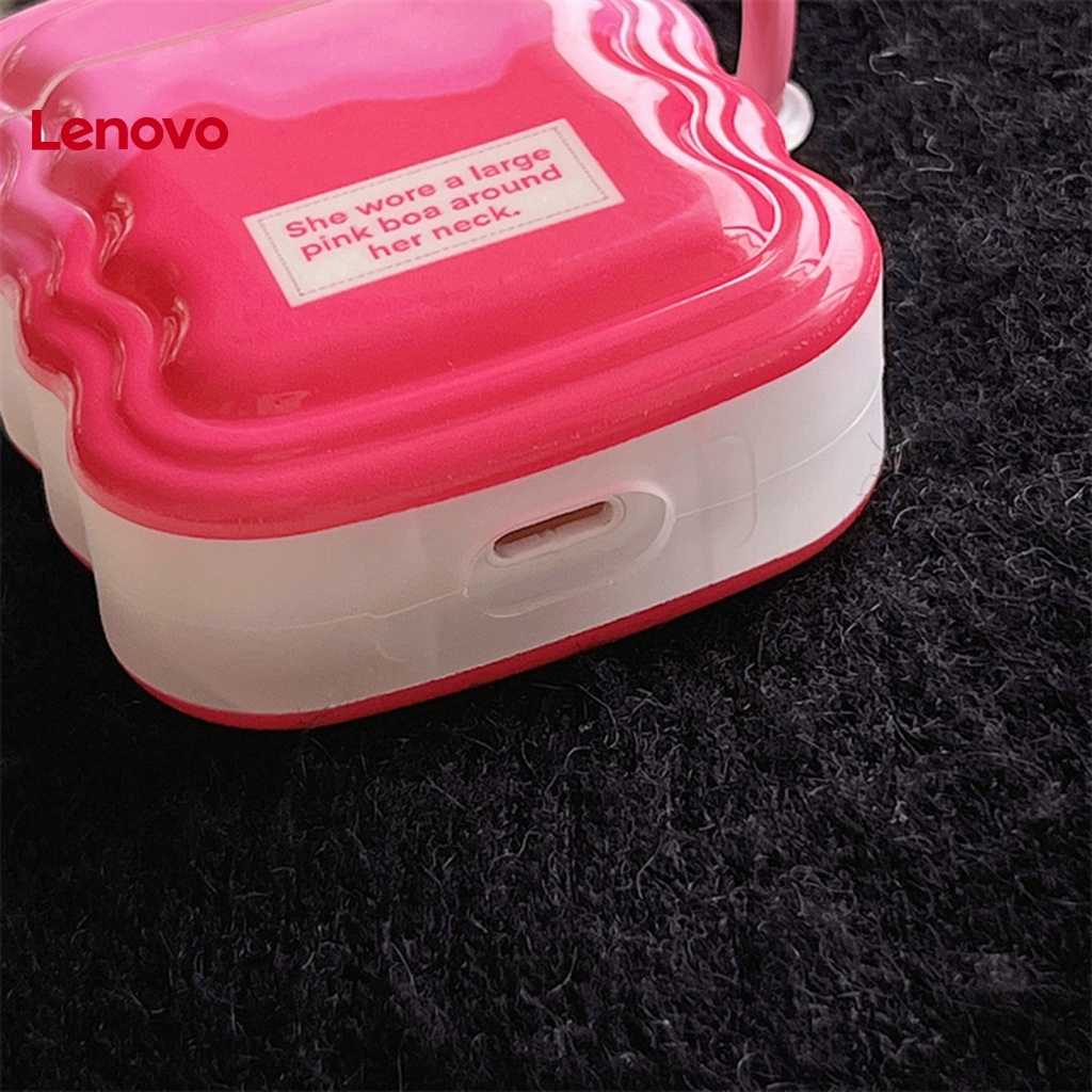 Vỏ Bảo Vệ Hộp Sạc Tai Nghe AirPods Pro2 Bằng TPU Chống Trầy Chống Rơi Họa Tiết Hoa Hướng Dương