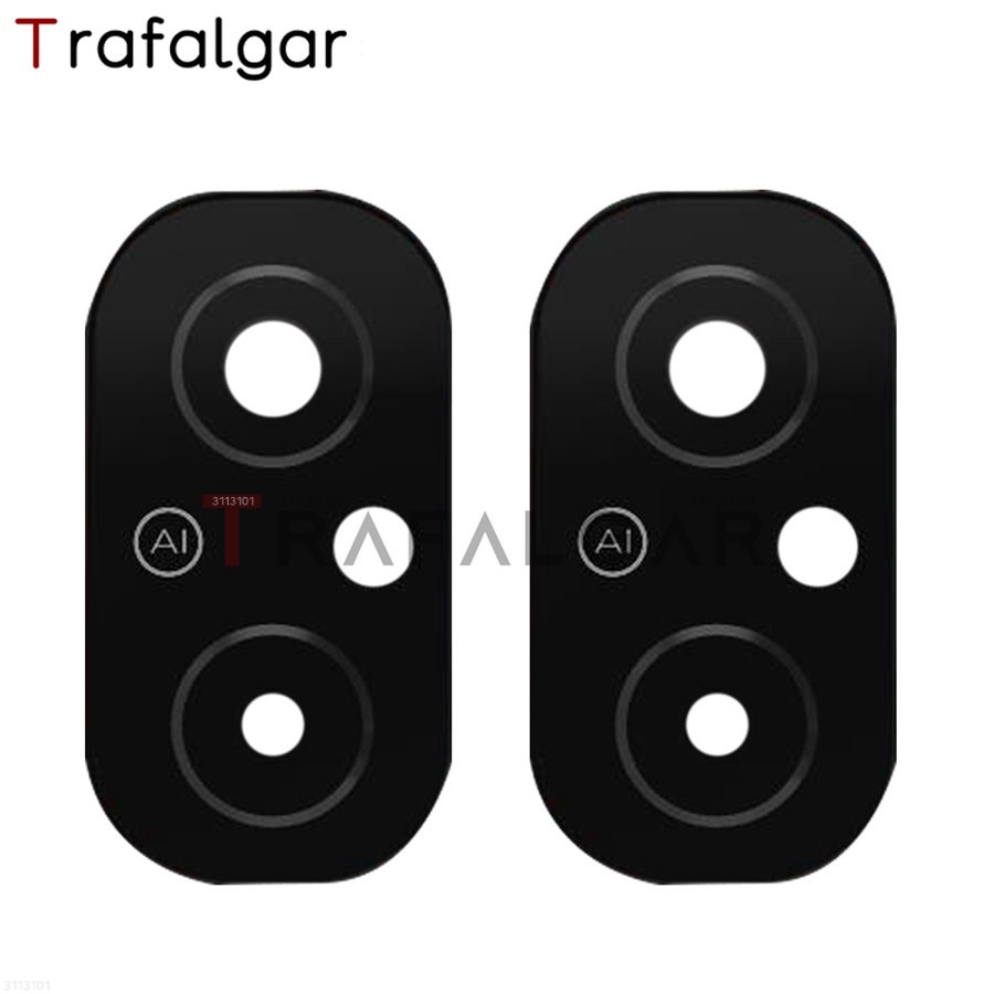 Camera Sau Thay Thế Cho Điện Thoại xiaomi redmi 12c 22120rn86g