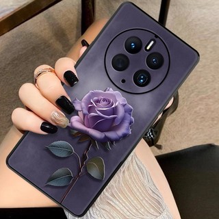 Ốp Điện Thoại Cho huawei mate 50 40 pro 30 20X 20 10 pro P10 Plus P20 lite P30 P40 P50 pro honor 10lite Chống Sốc