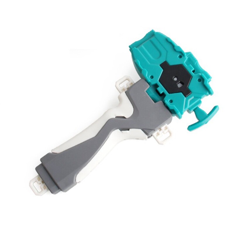 Con Quay Đồ Chơi Beyblade Burst Solong4u Cho Trẻ Em