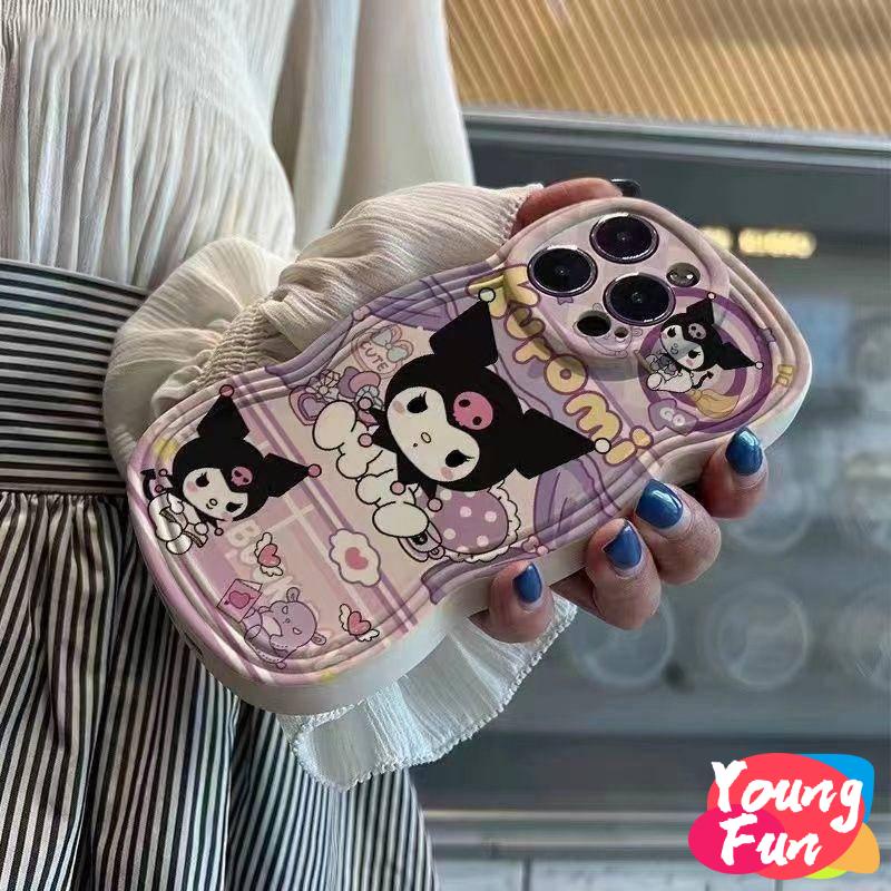 Ốp lưng kurom iphone caseing for Redmi Note 11 10 9 8 Pro Redmi 10C 9A 9C 9T 10A Xiaomi 12 11 Lite 11 10T 11T Poco X3 X4pro Camera Lens Protector Soft TPU Cover