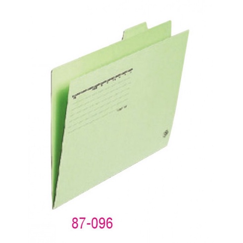 Bìa acco plus không kẹp -Freeship