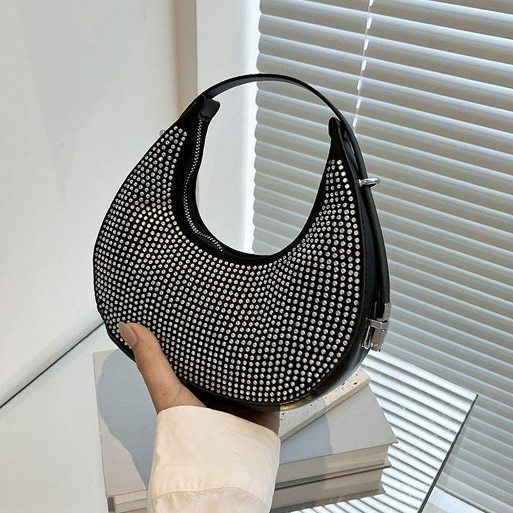 Túi Xách Da PU Thiết Kế Đơn Giản Thời Trang