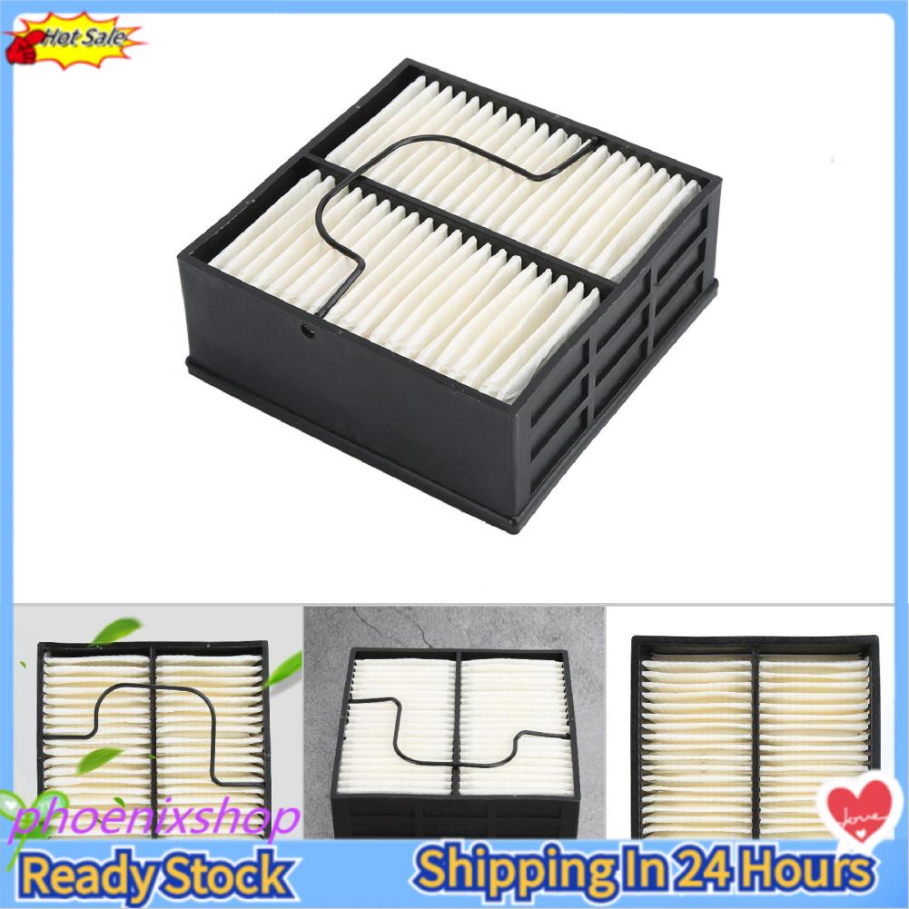 Phoenixshop Oil Water Separator Assembly Engine Fuel Filter Fit for SWK-2000/18 01830 O