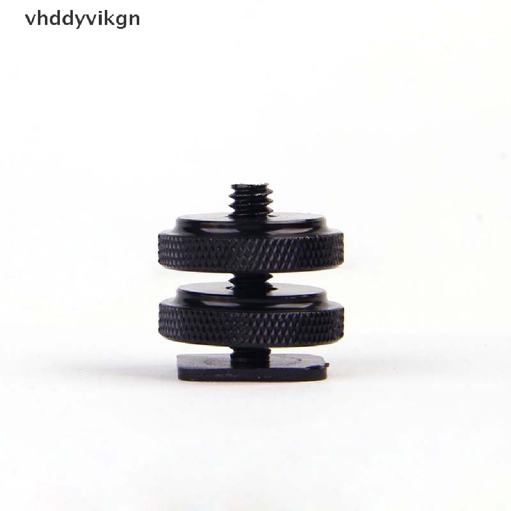 Ốc Vít 1 / 4 Inch Chuyên Dụng Dành Cho Giá Đỡ Ba Chân Camera
