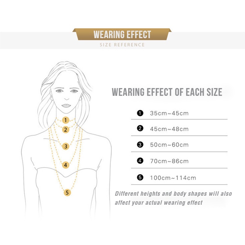 Vòng cổ Inox Mặt Đàn Guitar Điện Sáng Tạo Unisex