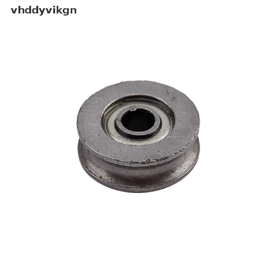 Set 5 Vòng Bi Ròng Rọc Chuyên Dụng Cho Máy Thêu