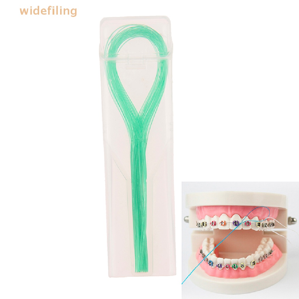 Set 35 Dụng Cụ Hỗ Trợ Xỏ Chỉ Bằng Nhựa Tiện Dụng Chất Lượng Cao