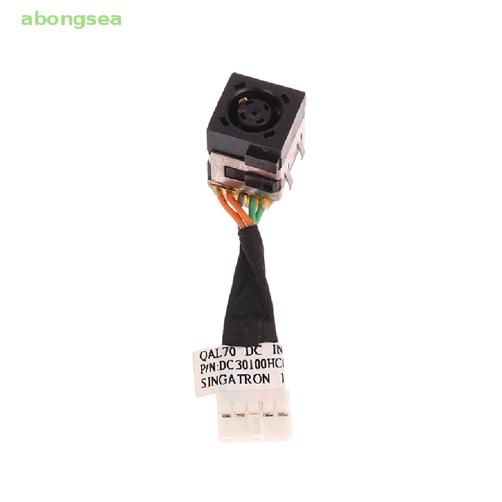 Dây Cáp Nối Cổng Laptop Dell Latitude E6330 E6430S 0FTGTP Nice