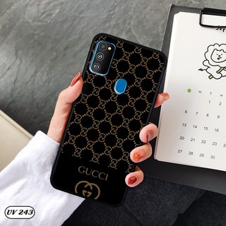Ốp lưng siêu hót Sam Sung Galaxy M30/M21