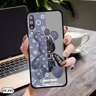 Ốp lưng siêu hót Sam Sung Galaxy M30