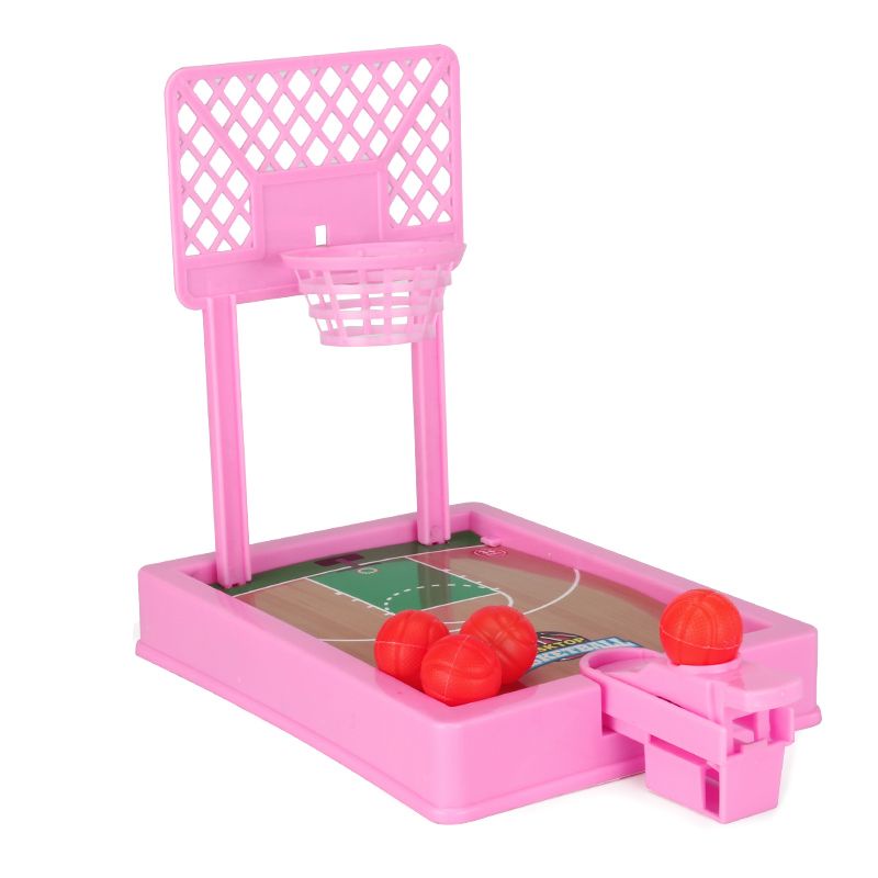 Đồ Chơi Bắn Súng Bằng Ngón Tay Cho Trẻ Em 2-3 Tuổi