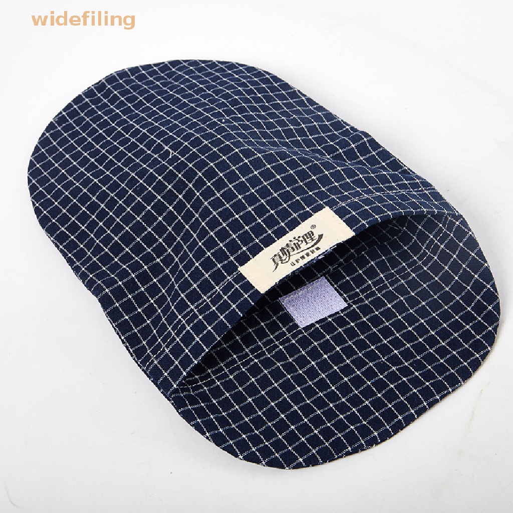 1 Túi Đựng Ostomy Colostomy Ileostomy Cỡ Phổ Thông