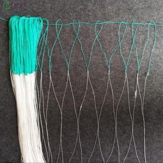 ⭐ Hot Sale ⭐Cucumber Net Netting Plant Support Net Multi-functional Plant Support Net