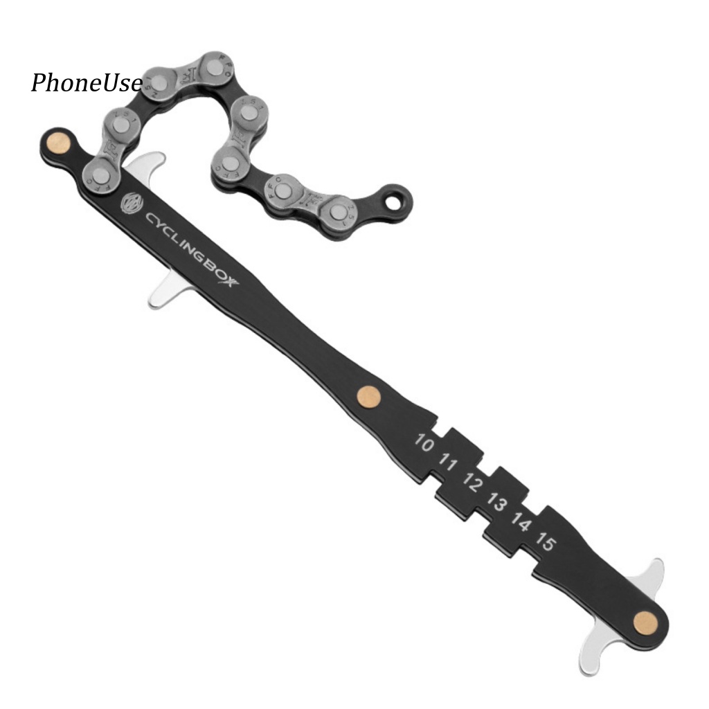 Dụng Cụ Sửa Chữa Xe Đạp Bằng Da PU Chống Trầy Xước Có Thể Gấp Gọn Tiện Dụng