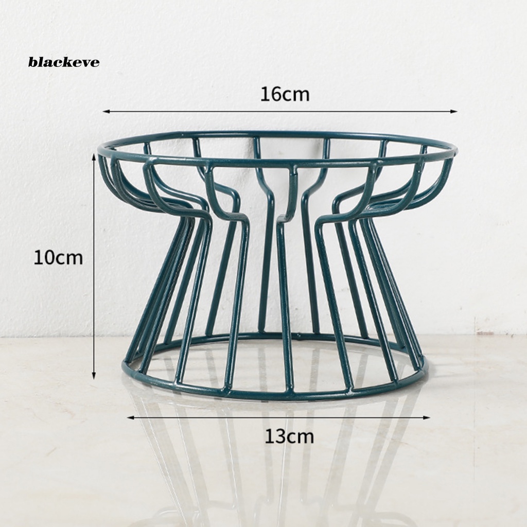 Khay Sắt Đựng Thức Ăn Cho Thú Cưng Đứng