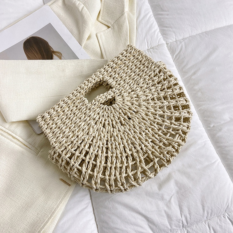 Túi Xách Cỡ Lớn Thiết Kế Đơn Giản Thời Trang Cho Nữ