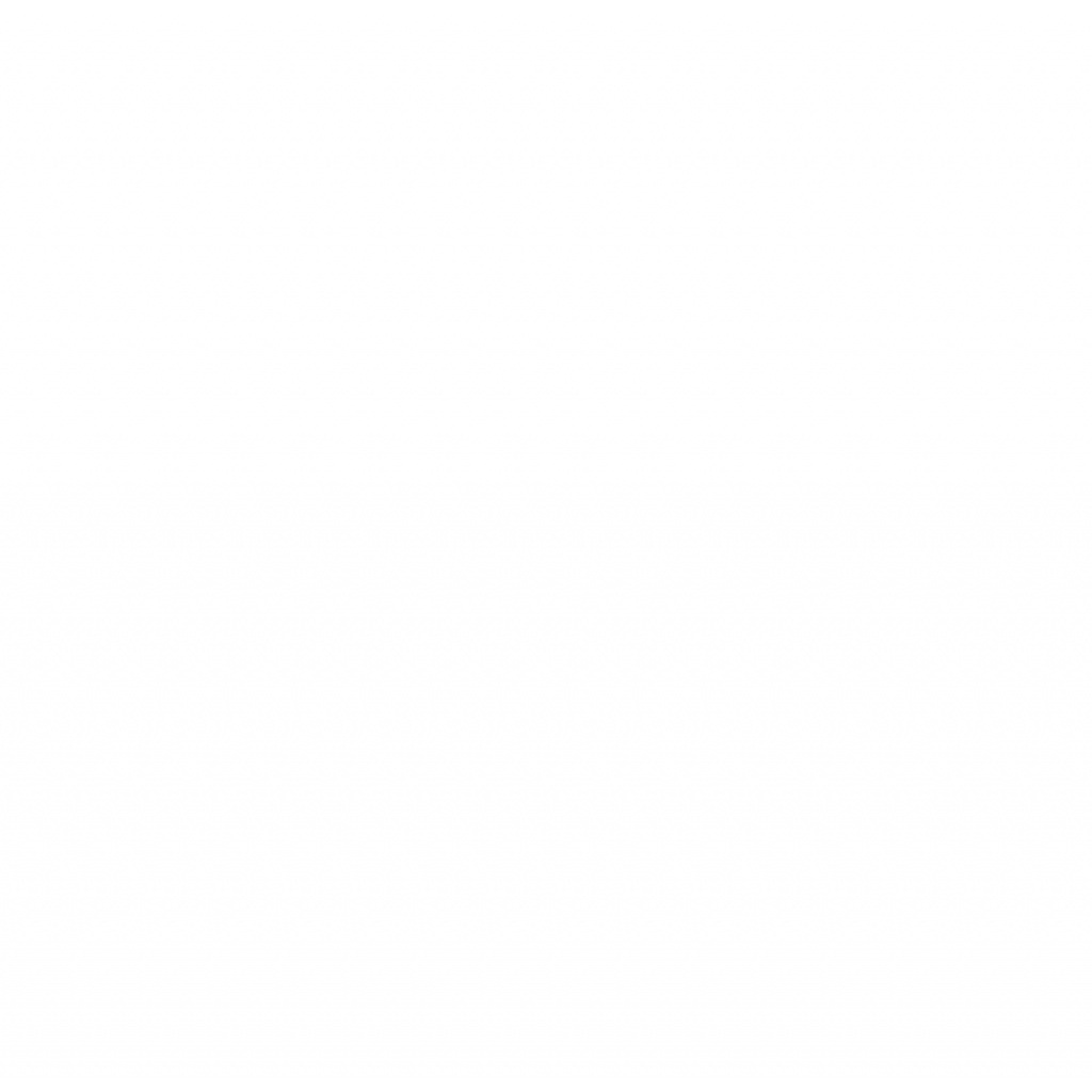 Áo Khoác Chống Nắng Bằng Lụa Lạnh Mỏng Nhẹ Thoáng Khí Thời Trang Mùa Hè Cho Bé Gái