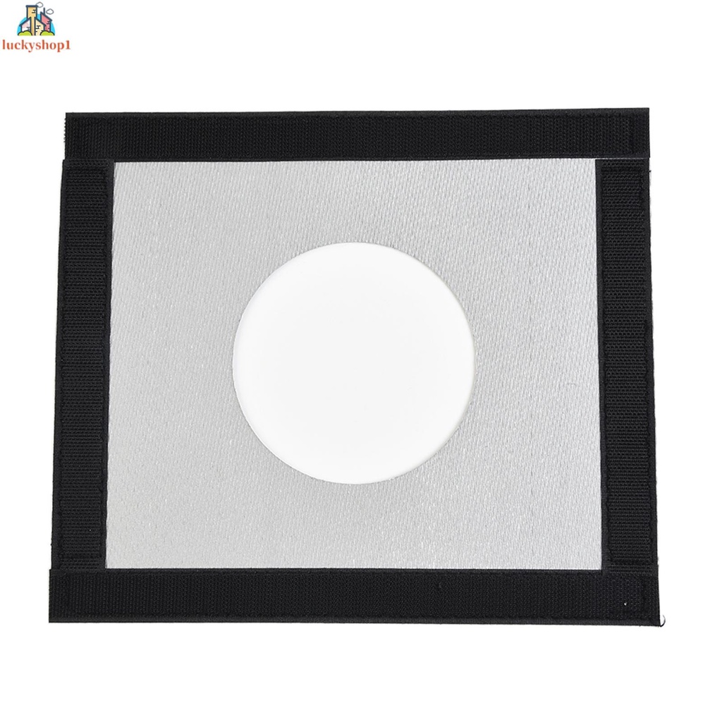Hot tent stove hole cover is used for outdoor camping tent stove tube chimney heat insulation fireproof hot tent stove t