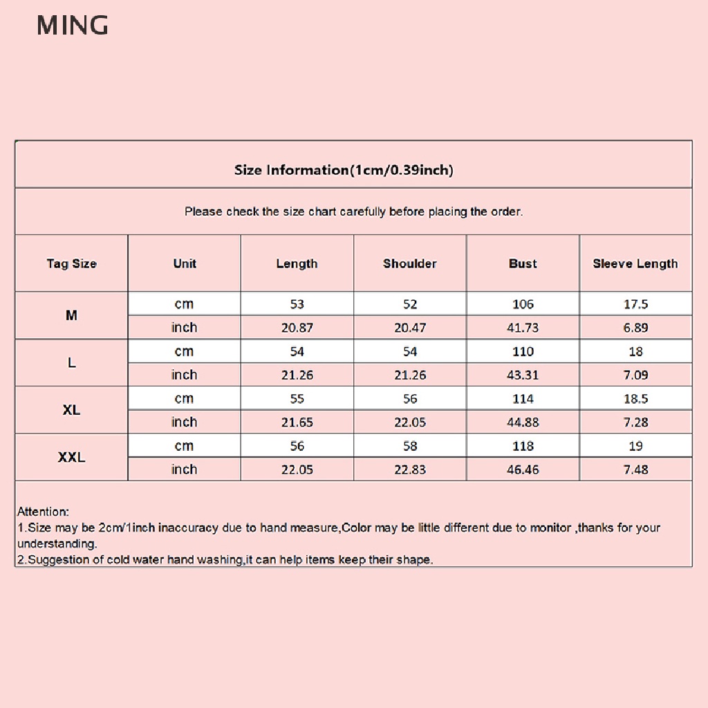 Áo Thun Crop Top Tay Ngắn Cổ Tròn Hở Lưng Gợi Cảm Màu Sắc Đơn Giản Dành Cho Nữ