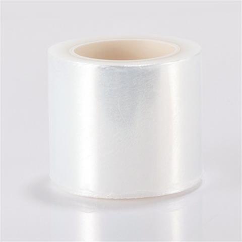 Màng Lọc Che Hình Xăm Bán Vĩnh Viễn Phong Cách Hàn Quốc Chất Lượng Cao