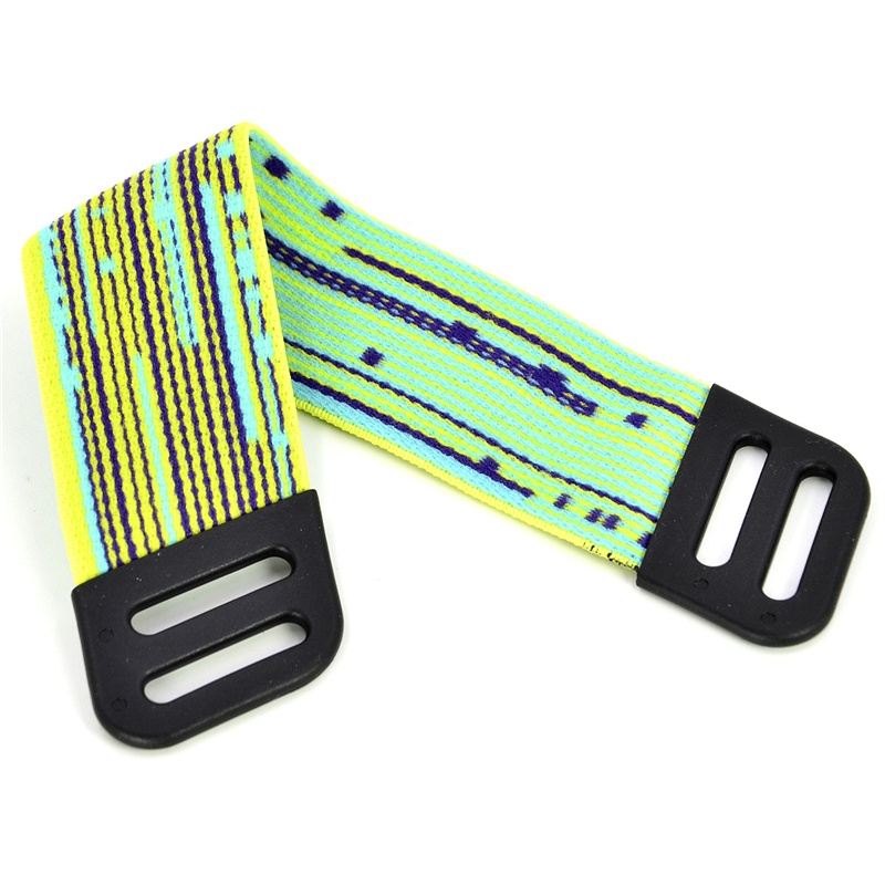 1 Băng Đô Cài Đầu Thay Thế Cho Tai Nghe Logitech G733 G335 G535