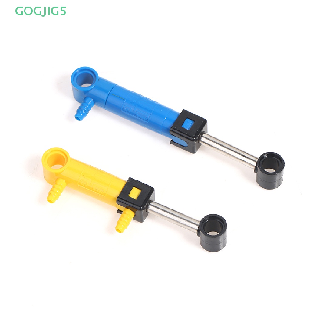 Set xi lanh bơm khí nén 19476 19482 19475 UOO