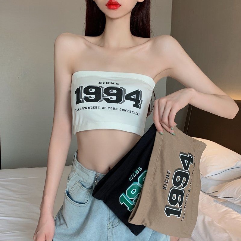 Áo Ngực Quây Không Dây có thể ngăn ngừa phụ nữ khỏi bị mất. Áo Khoác vest Mặc Ngoài Trời Và Bên trong.