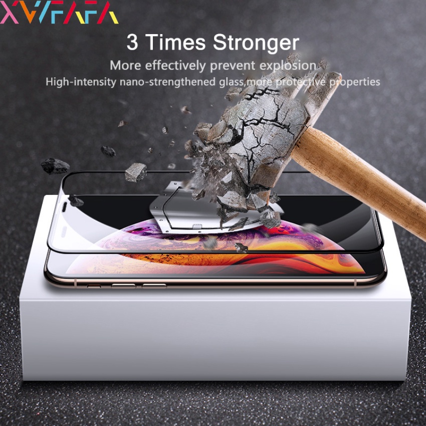 Kính Cường Lực 9H Bảo Vệ Toàn Màn Hình Cho Realme C55 C30S C30 C35 C33 C31 Q5 V25 Realme GTNeo5 Realme 10 Pro + Realme 9 Pro +