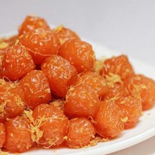 Ô mai mơ nho sữa gừng - siêu ngon 100g / 250g / 500g
