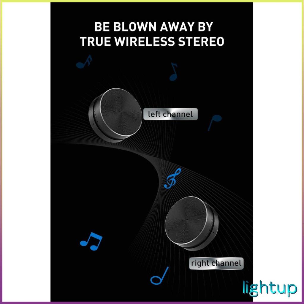 Loa dẫn truyền xương tương thích âm thanh nổi không dây