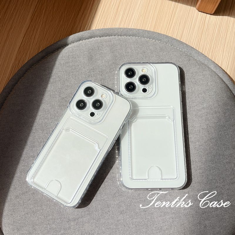 Compatible With Samsung A14 A34 A54 A04e A04 A04sA23 A33 A53 A03 A13 A03s A12 A52 A22 A32 S23 S21 S22 Plus Ultra A51 A71 A50 A50s A30s Ốp Điện Thoại Cho