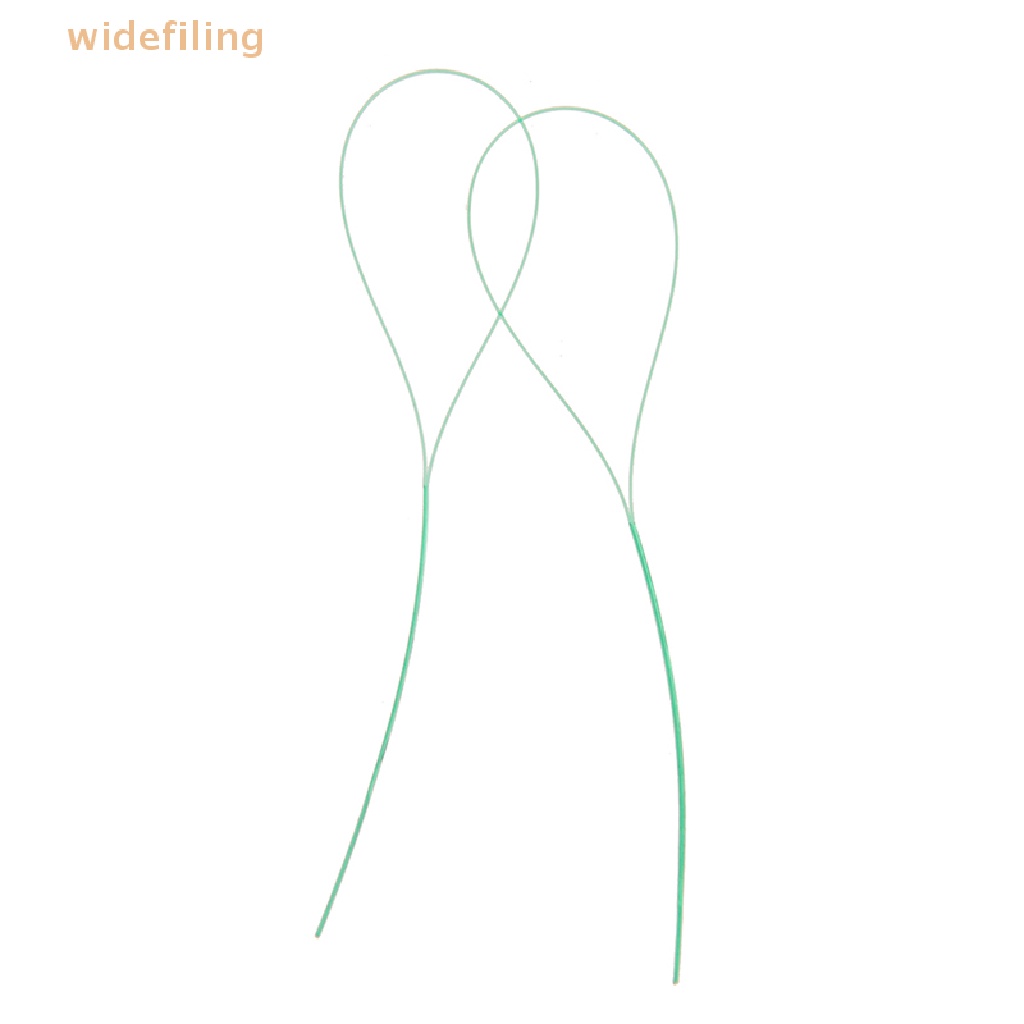 Set 35 Dụng Cụ Hỗ Trợ Xỏ Chỉ Bằng Nhựa Tiện Dụng Chất Lượng Cao