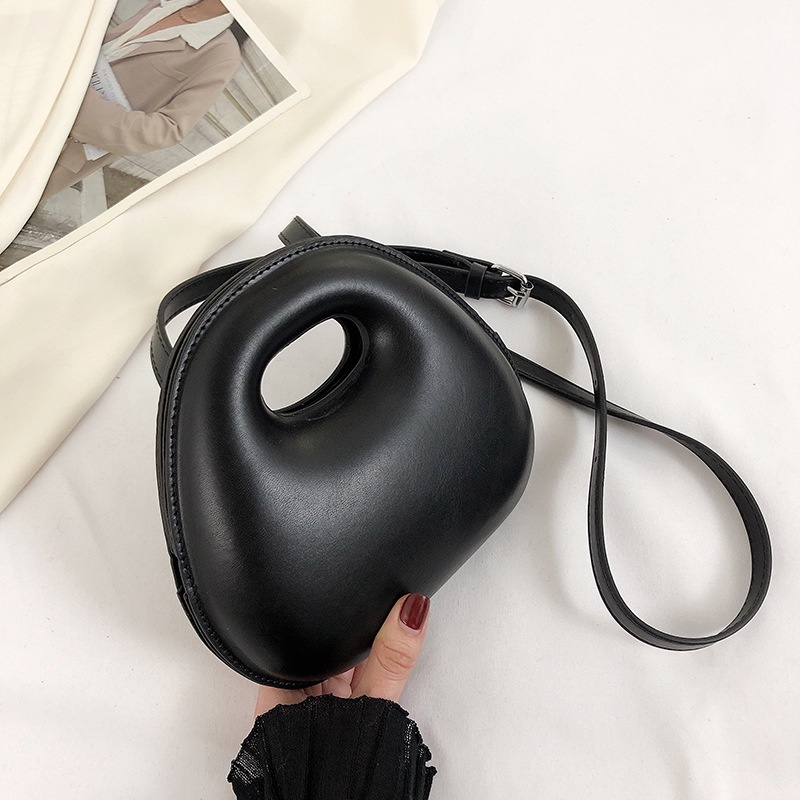 Túi Đeo Chéo Thiết Kế Mới Cao Cấp Thời Trang