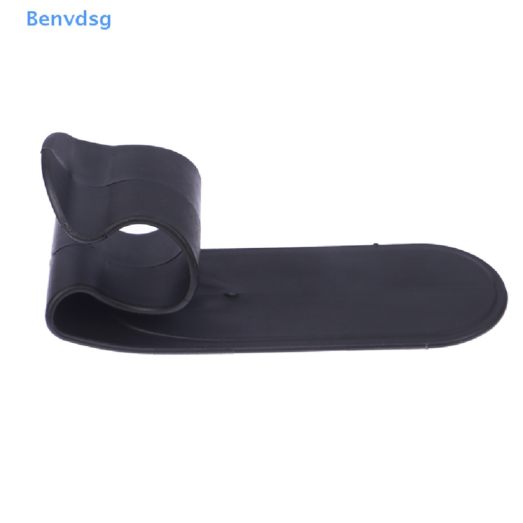 Giá Đỡ Dù Gắn Tường Tiện Dụng Cho Xe Hơi