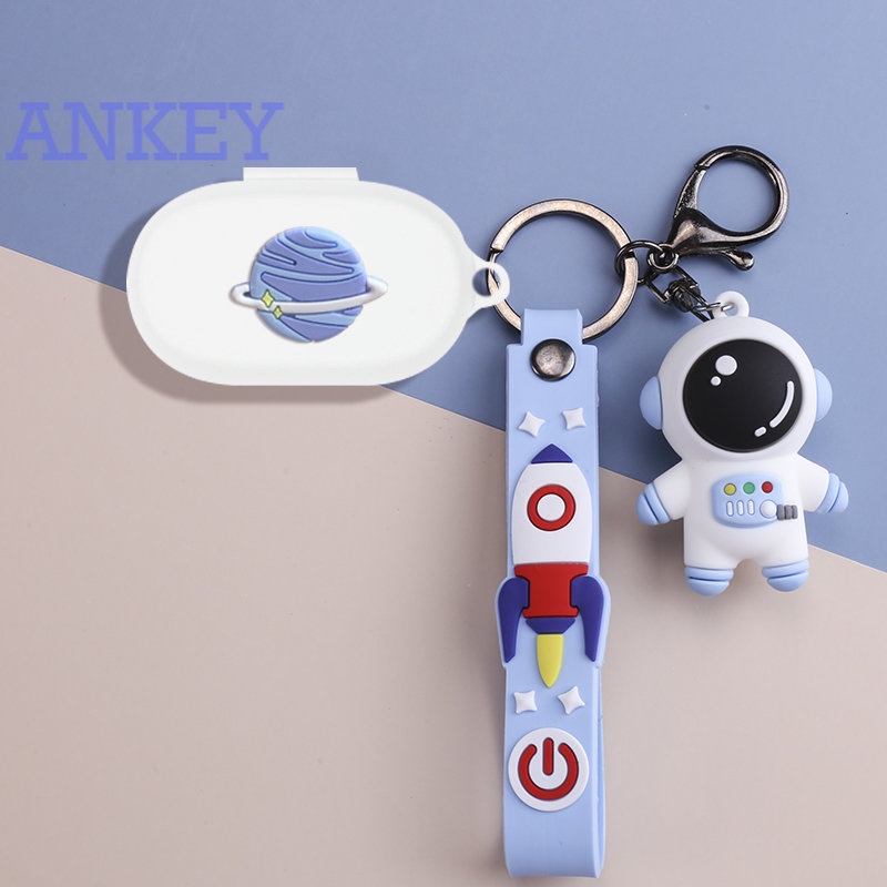 Jabra Elite 7 Pro / 7 Active Case Silicone Elite7Pro 7Active Wireless Headset Shell 7pro Cover